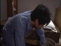 アジア人, 日本人