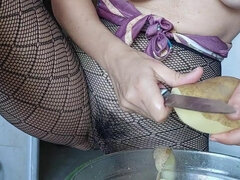 Amateur, Culo grande, Mamada, Pareja, Peludo, Pajear, Madres para coger, Medias largas