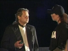 Жопа, Классика, Смазливые, Глубокая глотка, Член, Европейки, Француженки, Натуральные