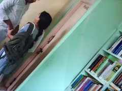 兄弟, 大学生, カワイイ, はじめて, オマンコ, 生徒, ティーン, 締まりの良い