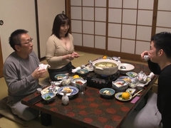 Asiático, Culo, Tetas grandes, Tetona, Polla, Sexo duro, Japonés, Tetas