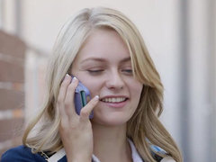 緊縛, 黒人, フェラチオ, チン, 開帳, 彼女, 異人種間, 馬乗り