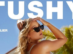 18 летние, Анальный секс, Большая жопа, Большой член, Блондинки, Минет, Собачьи, Натуральные сиськи