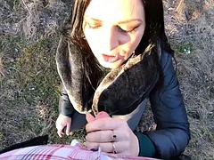 Leie, Blasen, Kompilation, Schwanz, Hardcore, Latina, Milf, Schlampe