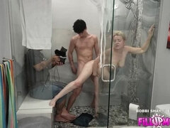 素人, デカ尻, 中出し, チン, Hd, 熟年, 淫乱熟女, 義母