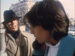 アナル, 古典, イく瞬間, グループ, ハードコア, 下着, ポルノスター, ヴィンテージ