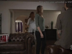 Минет, Измена, Крупный план, Глубокая глотка, Собачьи, Наездница, Табу, Втроем