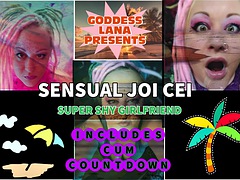 Amateur, Nana, Baby sitter, Bondage domination sadisme masochisme, Femme dominatrice, Petite amie, Pov, Timide