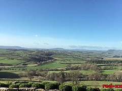 デカパイ, フェラチオ, イマラチオ, オナニー, 熟年, 母, 現実, おもちゃ