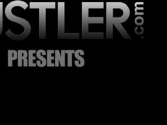 Арабское, Большая жопа, Большие сиськи, Брюнетки, Грудастые, Секс без цензуры, Мамочка, Сиськи