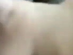 White sluts Cumming hard on BBC compilation