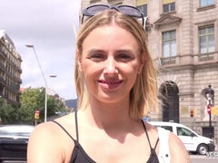 Verga grande, Tetas grandes, Universidad, Estilo perrito, Realidad, Sexo fuerte, Flaco, Tetas