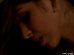 Asiático, Polla, Pajear, Hd, Indio, Interracial, Madres para coger, Pelirrojo