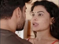 Amateur, Mamada, Morena, Polla, Indio, Chupando, Esposa