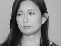Anal, Asiatique, Japonaise, Mature, Mère que j'aimerais baiser, Maman, Orgasme, Criant