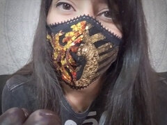 Size queen, advice, sex toy