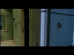 Huge Cock Makes Her Squirting Wet Orgasm - Big Dick Sex With Jessica Moore