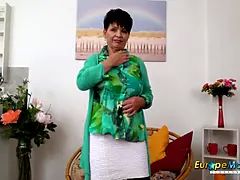 Большие сиськи, Женщины, Хд, Мастурбация, Зрелые, Мамочка, Голышом, Соло