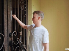 Culo, Culo grande, Mamada, Polla, Sexo duro, Coño, Tetas