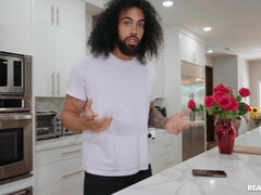 デカ尻, デカチン, ビッチ, フェラチオ, ハードコア, 自然山雀, ポルノスター, 剃毛