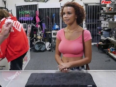 Mooi, Grote mammen, Zwart, Zwart, Tepels, Gezichtspunt, Openbaar, Tieten likken