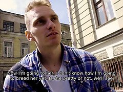 デカチン, デカパイ, フェラチオ, エロ熟女, イマラチオ, 熟年, 淫乱熟女, 母