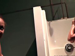 Big tits, Black, Dick, Ebony, Hardcore, Interracial, Pornstars, Threesome