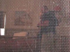 Amateur, Perra, Mamada, Sexo duro, Adolescente, Voyeur