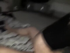 Leie, Grosser arsch, Hardcore, Natürlich, Nippel, Orgasmus, Russisch, Jungendliche (18+)