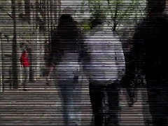 Europees, Ondergoed, Realiteit, Zuigen