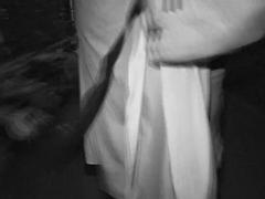 Толстушки, Черные, Минет, Черненькие, От первого лица