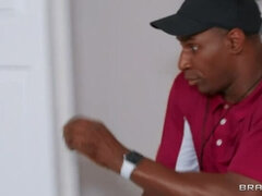 Dormitorio, Mamada, Corridas, Novia, Interracial, Coño, Realidad, Flaco