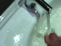 Gros cul, Blonde, Sucer une bite, Brunette brune, Éjaculation interne, Mère que j'aimerais baiser, Petite femme, Chatte