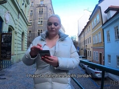 Любители, Парочка, Чешки, Европейки, Игры, Хд, Милф, Жена