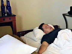 Blonde, Creampie, Cumshot, Hardcore, Pornstars