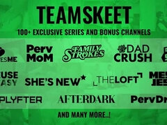 18, 黒人, 手コキする, ハードコア, Hd, 母, オマンコ, ラフ