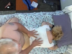 In den arsch, Arsch, Aus dem arsch in den mund, Fesselspiele, Doppelpenetration, Orgasmus, Hintern versohlen, Spielzeuge