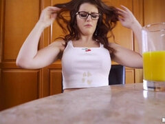 Большая жопа, Большой член, Минет, Семяизвержение, Милф, Крошечные, От первого лица, Сиськи