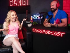 Большая жопа, Большой член, Большие сиськи, Блондинки, Минет, Собачьи, Лизание, Киски