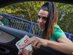 Amateur, Anal, Verga grande, Tetas grandes, Mamada, Estilo perrito, Madres para coger, Al aire libre