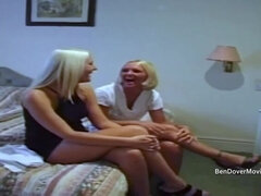 Anal, Culo, Británico, Sucio, Cuadrupleta, Hd, Madres para coger, Mamá