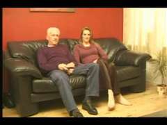 Красотки, Блондинки, Зрелые, Молоденькие