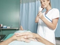 Gros seins, Sucer une bite, En levrette, Lingerie, Masturbation, Mère que j'aimerais baiser, Rasée, Jarretelles