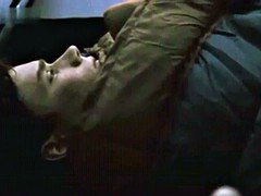 Lieveling, Beroemdheid, Softcore pornografie