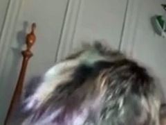 18 jaar, Enthousiasteling, Grote lul, Zwart, Blond, Daddy, Zwart, Kort haar