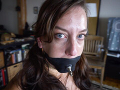 Amateur, Nana, Bondage domination sadisme masochisme, Gros cul, Extrême, Allemand, Fait maison, Douleur