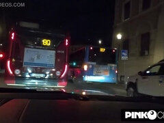 Coche, Loco, Madres para coger, Juguetes