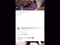 素人, アジア人, 美女, 足, フェティッシュ, はじめて, ハードコア, おもちゃ