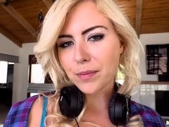 Geweldig, Kont, Kont, Mooi, Gek, Likken, Kut duiken, Tieten likken