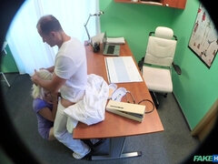 素人, 舐める尻, フェラチオ, 中出し, ヒール, 淫乱熟女, オマンコ, ユニフォーム